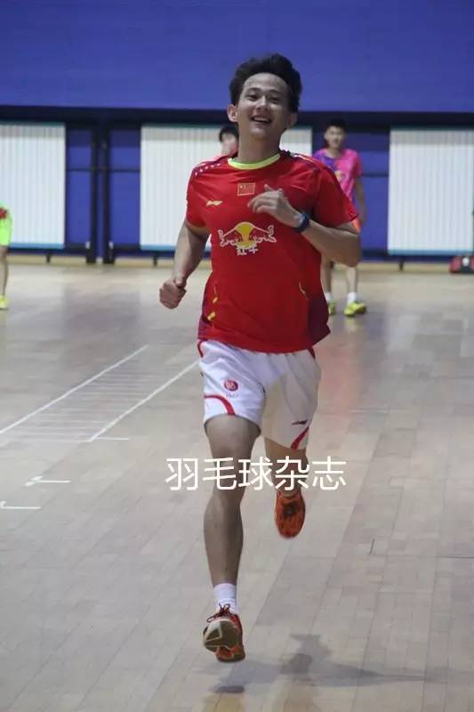 致敬每一位默默付出的青训指导们,致敬每一个努力的教练员