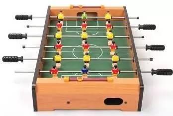 心情不爽要怎么释放,心情不爽来发泄