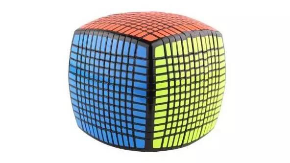 心情不爽玩什么游戏发泄一下,心情不爽发泄一下郁闷情绪