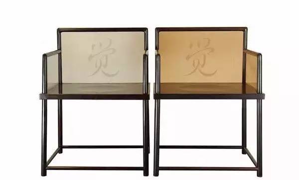 奥运风已经刮走了，九月魔都却即将迎来另一股旋风···