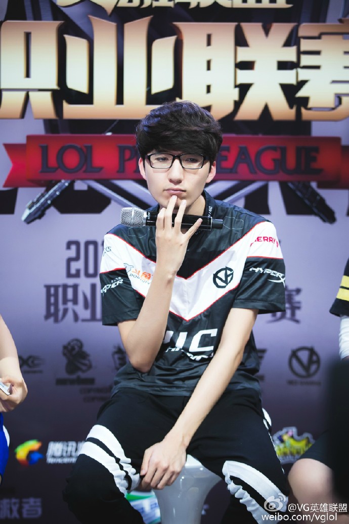 英雄联盟周杰伦代言界面,英雄联盟周杰伦皮肤