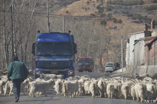 跑了13万公里的比亚迪e6值得买吗,比亚迪电车第一批车主用车情况