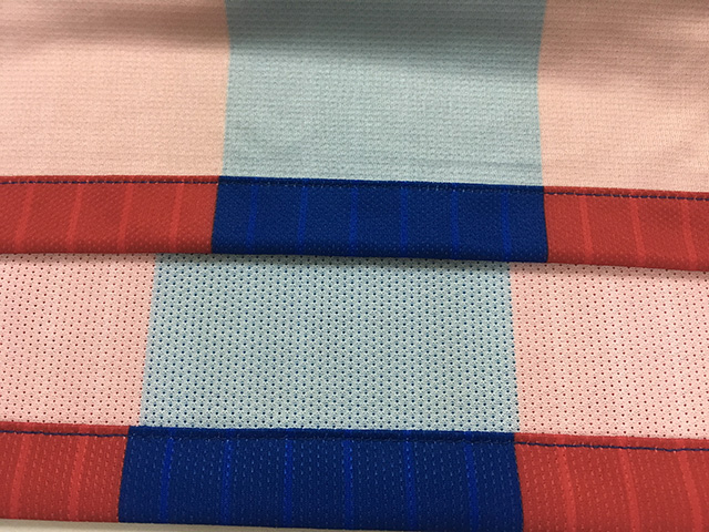 巴萨16-17赛季球衣欧冠球迷版,巴萨16-17赛季视频