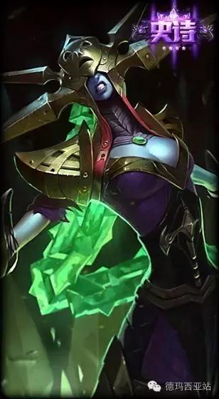 狗头限定皮肤有哪些,本周半价皮肤推荐