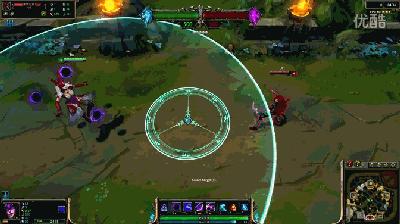 狗头限定皮肤有哪些,本周半价皮肤推荐