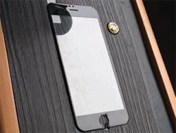 真正保护视力最好的手机膜,手机保护膜会损伤视力吗