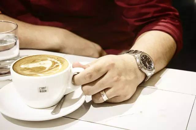 伯爵手表2024价目表,伯爵表值得购买吗