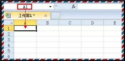 excel宏录制教程,值得收藏的excel单元格合并技巧