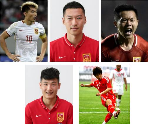 12强赛国足将战日本最新战报,十二强赛国足胜韩国直播