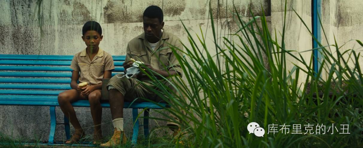 贝利经典瞬间铸就伟大球王传奇,贝利乌鸦嘴国外知道吗