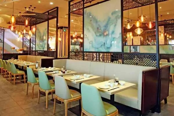 辛苦赚钱是为了买想要的东西,辛苦赚钱就是为了好的生活