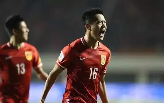 阿迪国足球衣,国足阿迪达斯球衣