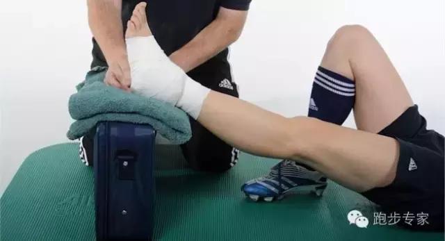 膝盖受伤一般要多久才能恢复,腿膝盖软组织受伤多久会好