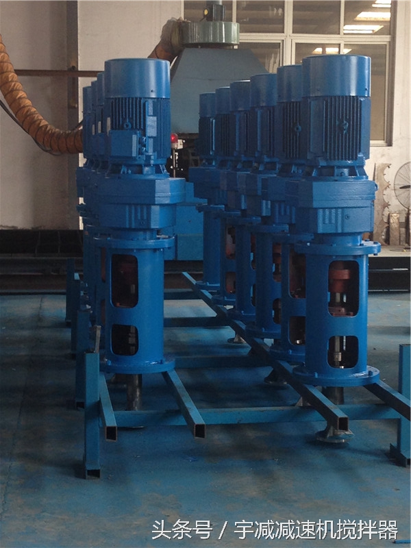 化工行业旺季是什么时候,化工行业招聘