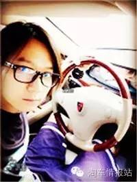 荣威75011款价格,荣威750v6价格