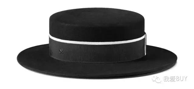 每周女星*服私**秀：89元T成功俘获刘诗诗，杨幂270元T够亲民