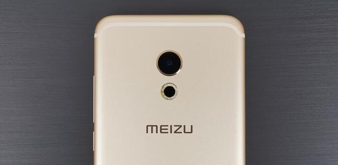 魅族PRO6评测,魅族pro6详解