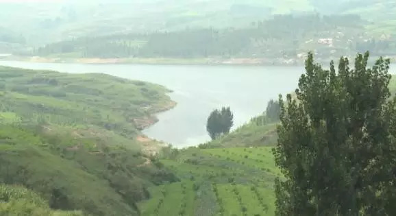 记安丘市柘山镇老子村第一书记赵学和