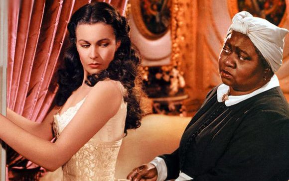 史上最全的经典爱情电影大合集,分享给大家十部经典爱情电影