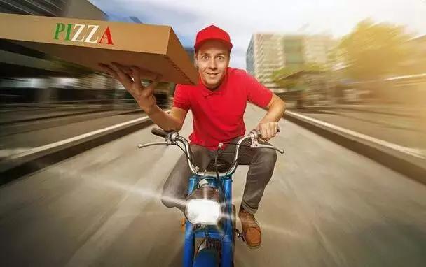 武汉伢做梦都想要的“神奇”电话簿！有了它走遍武汉都不愁！