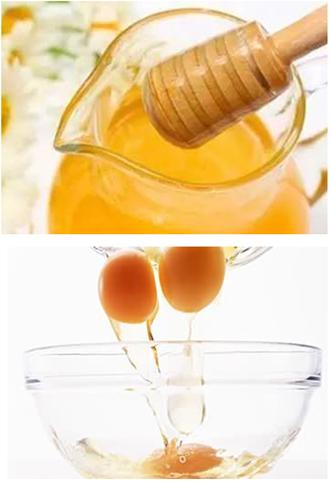 眼纹细纹秘方,爱笑的姑娘容易长眼纹细纹鱼尾纹