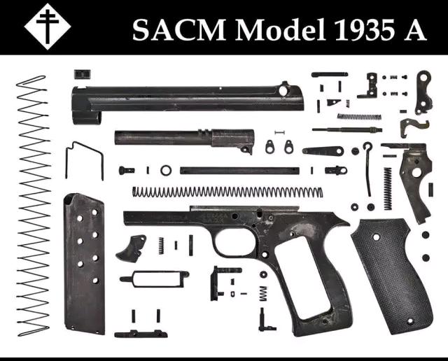 醉里挑灯看剑短视频,醉里挑灯看剑全文简要分析