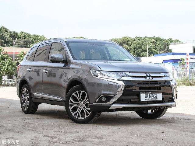 成都车展重磅车型抢先看,别乱跑完整版免费观看