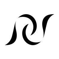 种草超级显瘦款,种草值得买的好物