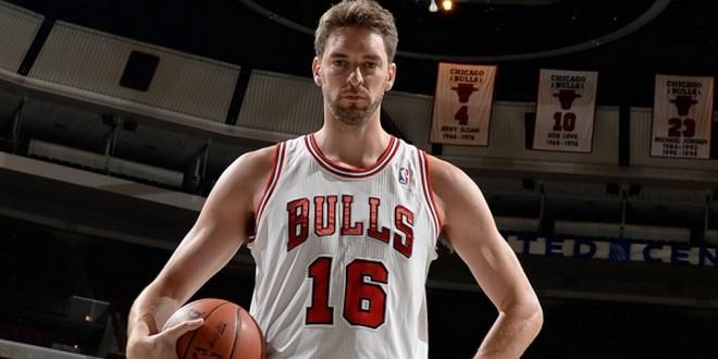 没了邓肯马刺怎么办？有此人依旧可以笑傲群雄！