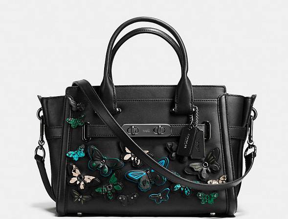 满身logogucci包,满身logo的包