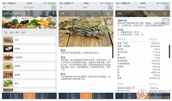 西门子烤箱加热烤鸭,用西门子烤箱烤脆皮鸭