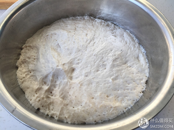 西门子烤箱加热烤鸭,用西门子烤箱烤脆皮鸭