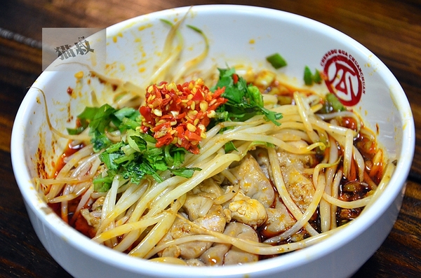 成都市瓜串串,成都瓜瓜串串