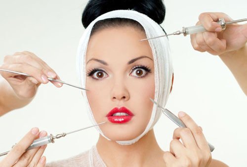 注射美白针多久能见效,注射美白针对身体有伤害吗