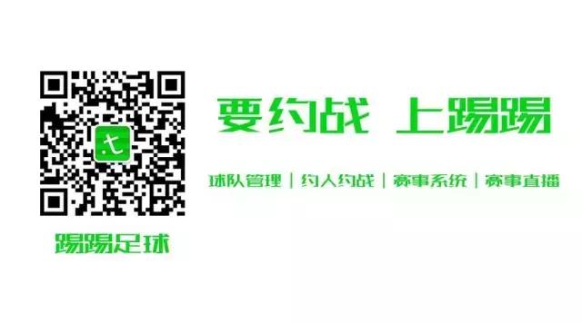 全民健身时代体育产业发展思考,全民健身开创体育事业发展新格局