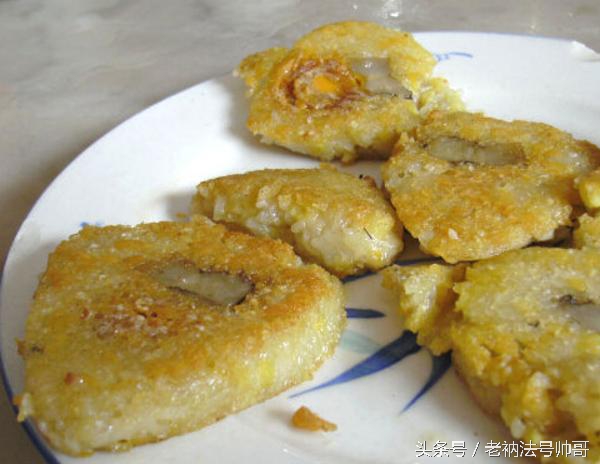 海南小吃多不,海南小吃怎么样