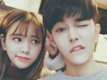 情侣网名ins高级质感特殊符号,英文情侣网名简短独一无二无标点