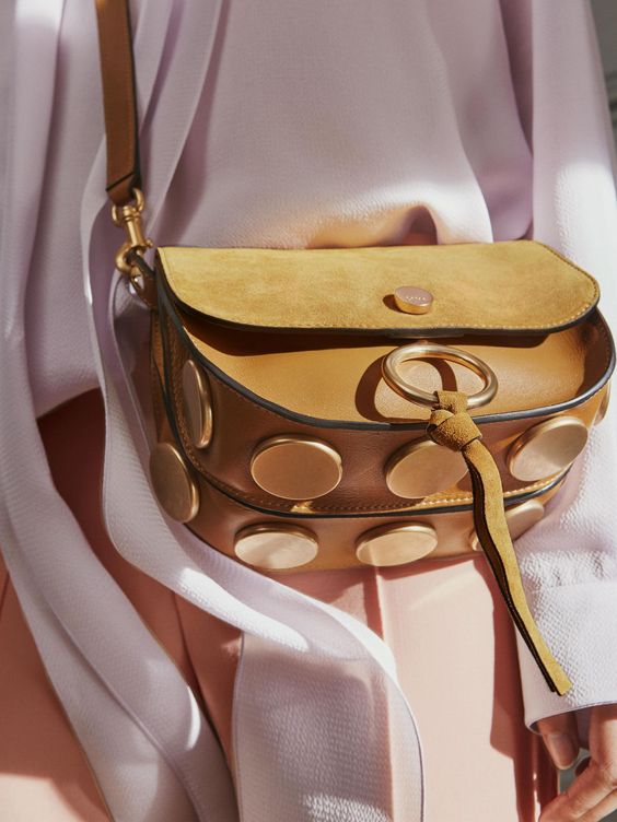 秋包大容量,秋包新款斜挎