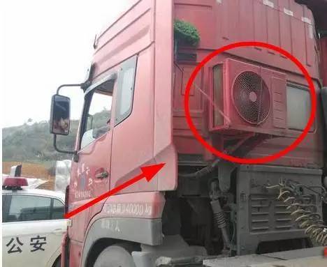 遇见一辆豪车,遇见一辆很酷的车