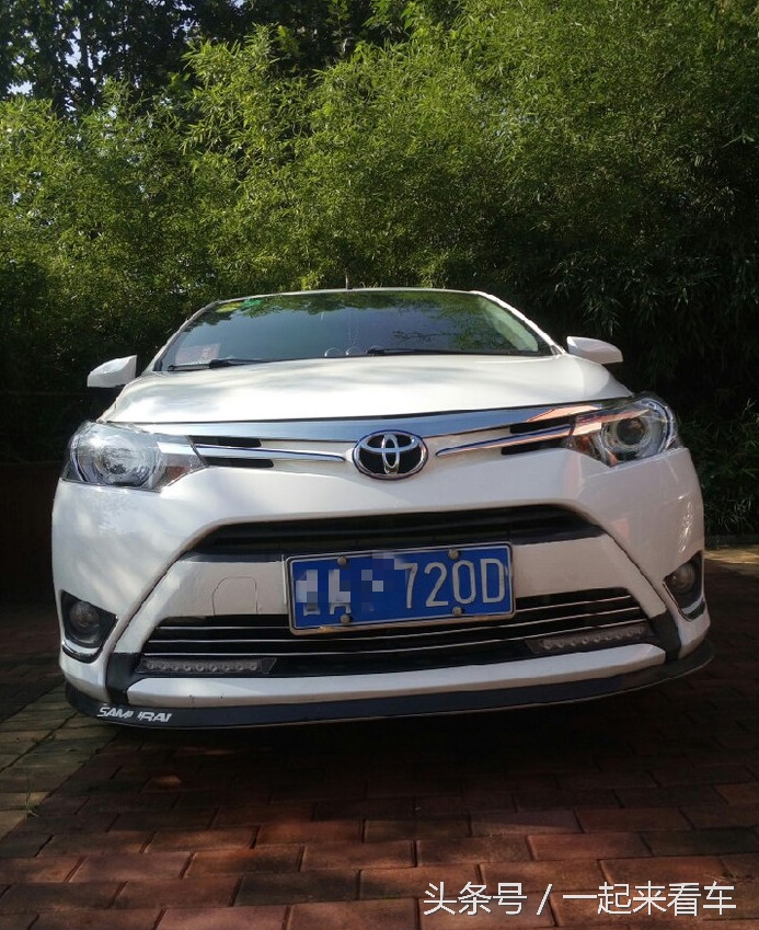 汽车后视镜漆刮了如何修复,车停路边后视镜被刮了怎么办