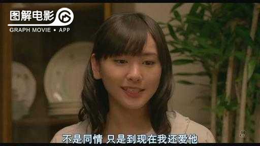 图解—《恋空》爱情的最初愿望是如此单纯