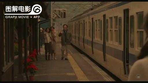 图解—《恋空》爱情的最初愿望是如此单纯