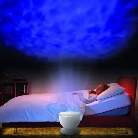 心情不爽玩什么游戏发泄一下,心情不爽发泄一下郁闷情绪