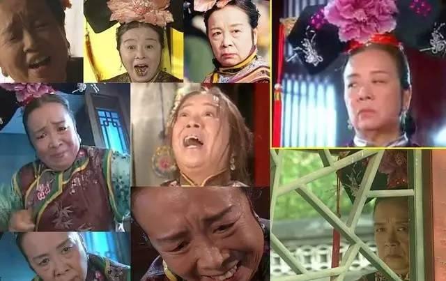 心情不爽要怎么释放,心情不爽来发泄