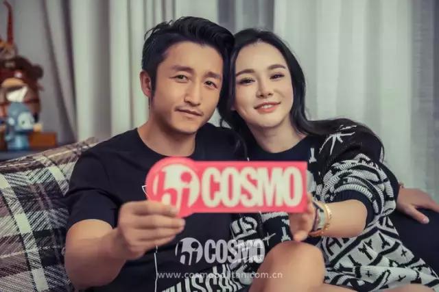 胖轩偷偷打开了他爸妈的衣柜给我看，而我只想看他肉嘟嘟的样子