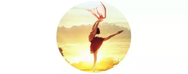 怎么平衡好闺蜜和男朋友的关系,怎么兼顾闺蜜和男朋友的关系