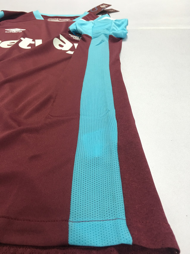 西汉姆联主场伦敦碗,伦敦碗何时再现