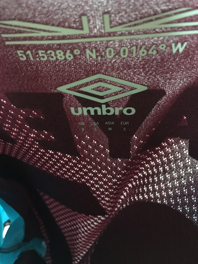 西汉姆联主场伦敦碗,伦敦碗何时再现