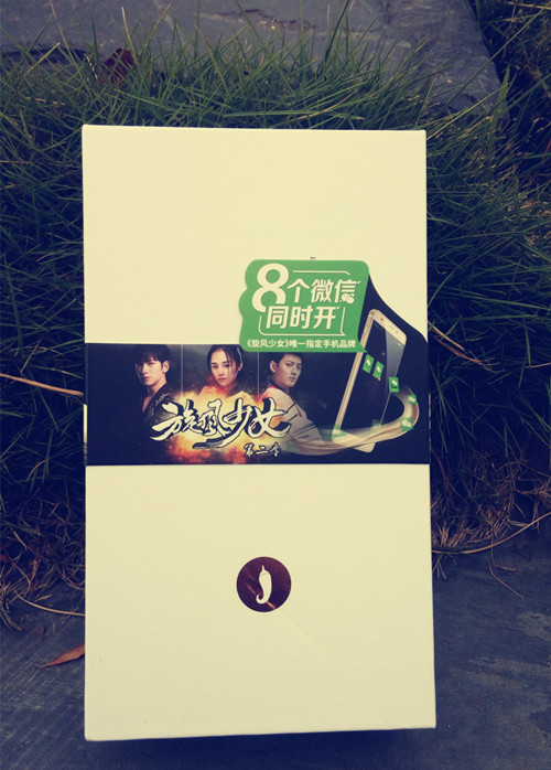 一言不合就开挂,小辣椒s3评测