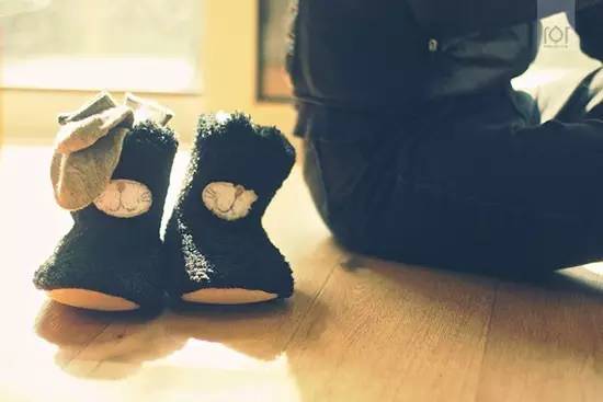 奥运风已经刮走了，九月魔都却即将迎来另一股旋风···